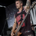 Emmure-Mayhem-Fest-2013-band-0195