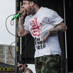 Emmure-Mayhem-Fest-2013-band-0196