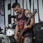 Emmure-Mayhem-Fest-2013-band-0197