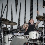 Emmure-Mayhem-Fest-2013-band-0198