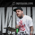 Emmure-Mayhem-Fest-2013-band-0199