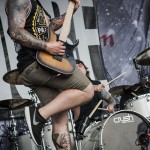 Emmure-Mayhem-Fest-2013-band-0200
