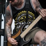 Emmure-Mayhem-Fest-2013-band-0201