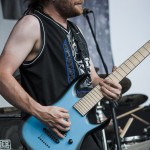 Emmure-Mayhem-Fest-2013-band-0202