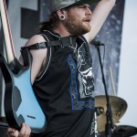 Emmure-Mayhem-Fest-2013-band-0203
