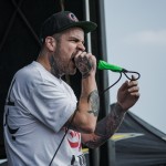 Emmure-Mayhem-Fest-2013-band-0204