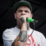 Emmure-Mayhem-Fest-2013-band-0205