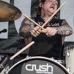 Emmure-Mayhem-Fest-2013-band-0206