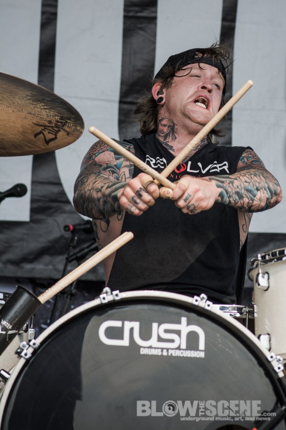 Emmure-Mayhem-Fest-2013-band-0206