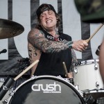 Emmure-Mayhem-Fest-2013-band-0207