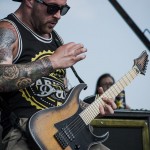 Emmure-Mayhem-Fest-2013-band-0208