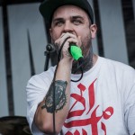 Emmure-Mayhem-Fest-2013-band-0209