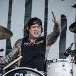 Emmure-Mayhem-Fest-2013-band-0210