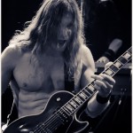 Enslaved-band-045