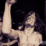 Exodus-band-029