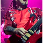 Five-Finger-Death-Punch-Mayhem-Fest-2013-band-0314