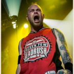 Five-Finger-Death-Punch-Mayhem-Fest-2013-band-0315