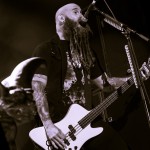 Five-Finger-Death-Punch-Mayhem-Fest-2013-band-0316
