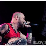 Five-Finger-Death-Punch-Mayhem-Fest-2013-band-0317
