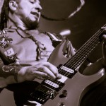 Five-Finger-Death-Punch-Mayhem-Fest-2013-band-0318
