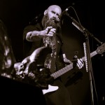 Five-Finger-Death-Punch-Mayhem-Fest-2013-band-0319