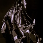 Five-Finger-Death-Punch-Mayhem-Fest-2013-band-0321