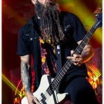 Five-Finger-Death-Punch-Mayhem-Fest-2013-band-0325