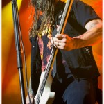 Five-Finger-Death-Punch-Mayhem-Fest-2013-band-0327