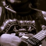 Five-Finger-Death-Punch-Mayhem-Fest-2013-band-0331