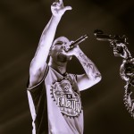 Five-Finger-Death-Punch-Mayhem-Fest-2013-band-0332