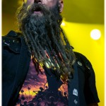 Five-Finger-Death-Punch-Mayhem-Fest-2013-band-0333