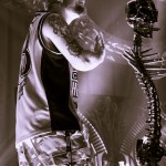 Five-Finger-Death-Punch-Mayhem-Fest-2013-band-0335