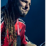 Five-Finger-Death-Punch-Mayhem-Fest-2013-band-0336