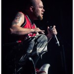 Five-Finger-Death-Punch-Mayhem-Fest-2013-band-0337