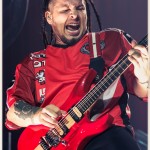 Five-Finger-Death-Punch-Mayhem-Fest-2013-band-0338