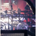 Five-Finger-Death-Punch-Mayhem-Fest-2013-band-0340