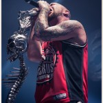 Five-Finger-Death-Punch-Mayhem-Fest-2013-band-0341
