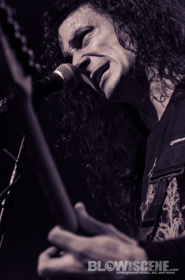 Gojira Gojira-band-061
