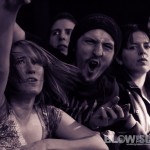 Gojira Gojira-band-073