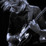 Graveyard-band-012