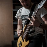 Heartless-BTSfest-band-038