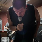 Heartless-BTSfest-band-039