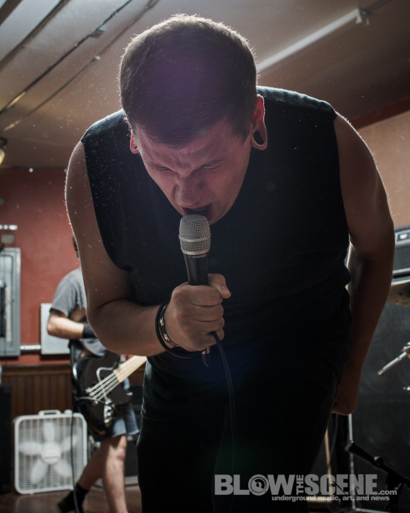 Heartless-BTSfest-band-039