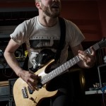 Heartless-BTSfest-band-040
