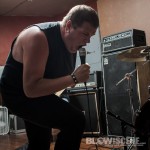 Heartless-BTSfest-band-041