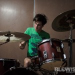 Heartless-BTSfest-band-042