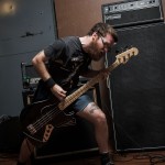 Heartless-BTSfest-band-043