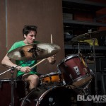 Heartless-BTSfest-band-044