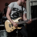 Heartless-BTSfest-band-046