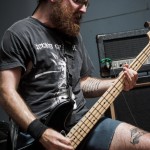 Heartless-BTSfest-band-047